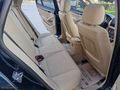 YUSUF DURAN'DAN 2015 BMW X1 HATASIZ BOYASIZ DERİ KOLTUK& ISITMA