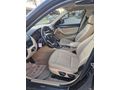 YUSUF DURAN'DAN 2015 BMW X1 HATASIZ BOYASIZ DERİ KOLTUK& ISITMA
