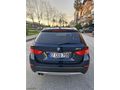 YUSUF DURAN'DAN 2015 BMW X1 HATASIZ BOYASIZ DERİ KOLTUK& ISITMA