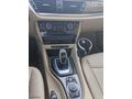 YUSUF DURAN'DAN 2015 BMW X1 HATASIZ BOYASIZ DERİ KOLTUK& ISITMA