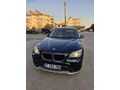 YUSUF DURAN'DAN 2015 BMW X1 HATASIZ BOYASIZ DERİ KOLTUK& ISITMA