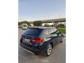 YUSUF DURAN'DAN 2015 BMW X1 HATASIZ BOYASIZ DERİ KOLTUK& ISITMA
