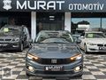 MURAT OTOMOTİV'DEN 2022 EGEA 1.4 FIRE URBAN ** 50.ooo km **