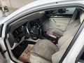 Ballıoğlu otomativ den cam tavan golf