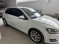 Ballıoğlu otomativ den cam tavan golf