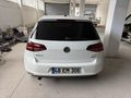 Ballıoğlu otomativ den cam tavan golf