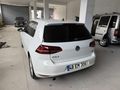 Ballıoğlu otomativ den cam tavan golf