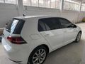 Ballıoğlu otomativ den cam tavan golf