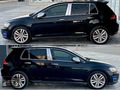 HİGHLİNE DİZEL OTOMATİK MASRAFSIZ BEJ DÖŞEMELİ LED FAR LED STOP