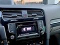 HİGHLİNE DİZEL OTOMATİK MASRAFSIZ BEJ DÖŞEMELİ LED FAR LED STOP