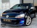 HİGHLİNE DİZEL OTOMATİK MASRAFSIZ BEJ DÖŞEMELİ LED FAR LED STOP