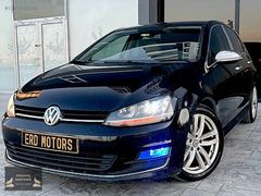 HİGHLİNE DİZEL OTOMATİK MASRAFSIZ BEJ DÖŞEMELİ LED FAR LED STOP