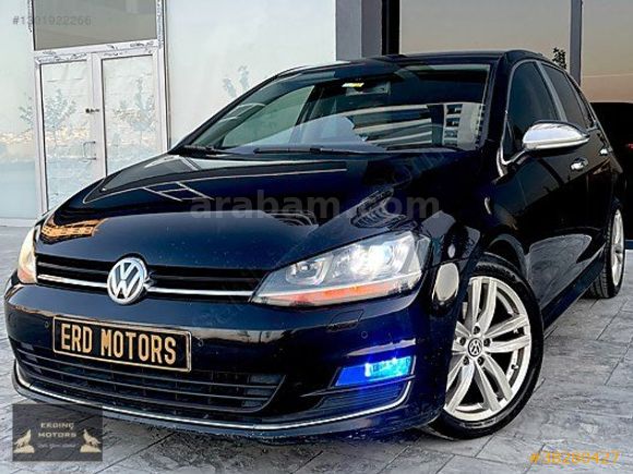 HİGHLİNE DİZEL OTOMATİK MASRAFSIZ BEJ DÖŞEMELİ LED FAR LED STOP