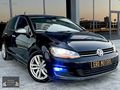 HİGHLİNE DİZEL OTOMATİK MASRAFSIZ BEJ DÖŞEMELİ LED FAR LED STOP