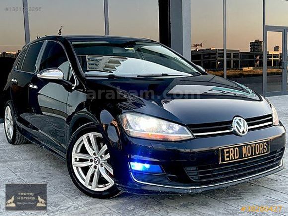 HİGHLİNE DİZEL OTOMATİK MASRAFSIZ BEJ DÖŞEMELİ LED FAR LED STOP