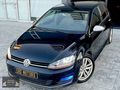 HİGHLİNE DİZEL OTOMATİK MASRAFSIZ BEJ DÖŞEMELİ LED FAR LED STOP