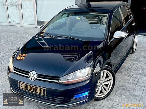 HİGHLİNE DİZEL OTOMATİK MASRAFSIZ BEJ DÖŞEMELİ LED FAR LED STOP