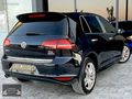 HİGHLİNE DİZEL OTOMATİK MASRAFSIZ BEJ DÖŞEMELİ LED FAR LED STOP