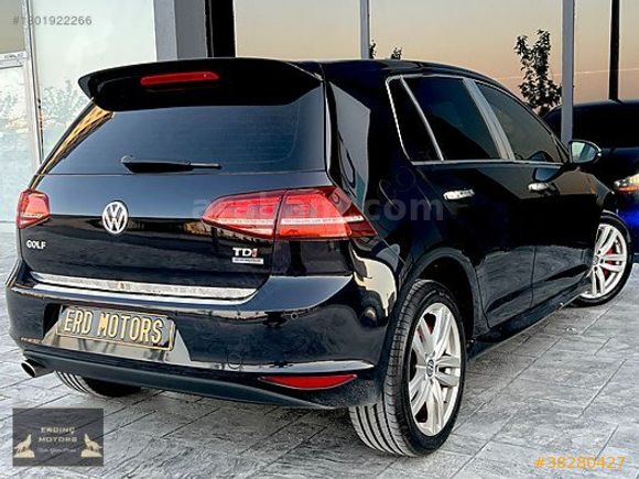 HİGHLİNE DİZEL OTOMATİK MASRAFSIZ BEJ DÖŞEMELİ LED FAR LED STOP