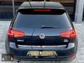 HİGHLİNE DİZEL OTOMATİK MASRAFSIZ BEJ DÖŞEMELİ LED FAR LED STOP