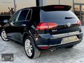 HİGHLİNE DİZEL OTOMATİK MASRAFSIZ BEJ DÖŞEMELİ LED FAR LED STOP