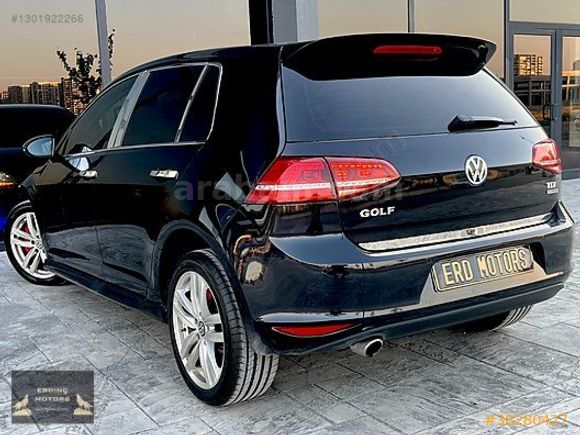 HİGHLİNE DİZEL OTOMATİK MASRAFSIZ BEJ DÖŞEMELİ LED FAR LED STOP