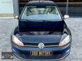 HİGHLİNE DİZEL OTOMATİK MASRAFSIZ BEJ DÖŞEMELİ LED FAR LED STOP