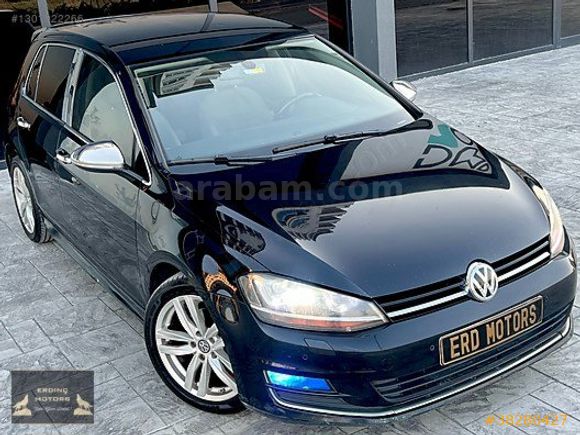 HİGHLİNE DİZEL OTOMATİK MASRAFSIZ BEJ DÖŞEMELİ LED FAR LED STOP