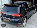 HİGHLİNE DİZEL OTOMATİK MASRAFSIZ BEJ DÖŞEMELİ LED FAR LED STOP