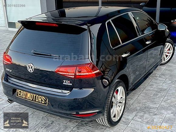 HİGHLİNE DİZEL OTOMATİK MASRAFSIZ BEJ DÖŞEMELİ LED FAR LED STOP