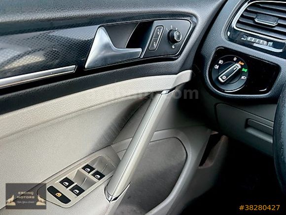 HİGHLİNE DİZEL OTOMATİK MASRAFSIZ BEJ DÖŞEMELİ LED FAR LED STOP