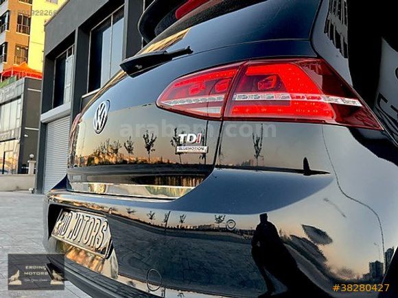 HİGHLİNE DİZEL OTOMATİK MASRAFSIZ BEJ DÖŞEMELİ LED FAR LED STOP
