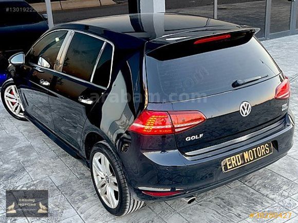 HİGHLİNE DİZEL OTOMATİK MASRAFSIZ BEJ DÖŞEMELİ LED FAR LED STOP