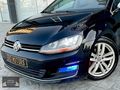 HİGHLİNE DİZEL OTOMATİK MASRAFSIZ BEJ DÖŞEMELİ LED FAR LED STOP
