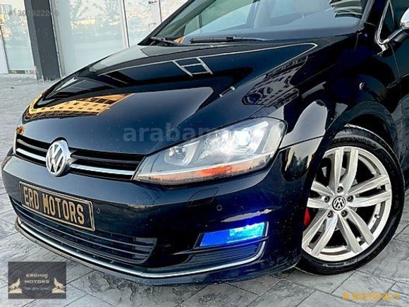 HİGHLİNE DİZEL OTOMATİK MASRAFSIZ BEJ DÖŞEMELİ LED FAR LED STOP