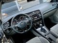 HİGHLİNE DİZEL OTOMATİK MASRAFSIZ BEJ DÖŞEMELİ LED FAR LED STOP