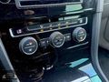 HİGHLİNE DİZEL OTOMATİK MASRAFSIZ BEJ DÖŞEMELİ LED FAR LED STOP