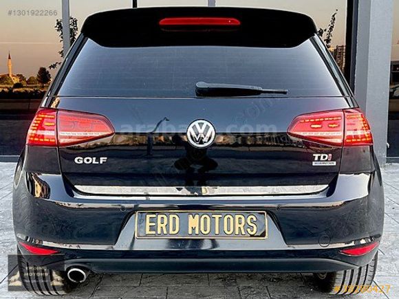 HİGHLİNE DİZEL OTOMATİK MASRAFSIZ BEJ DÖŞEMELİ LED FAR LED STOP
