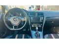 ALHAS Auto 'dan golf