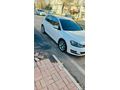 ALHAS Auto 'dan golf