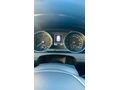 ALHAS Auto 'dan golf