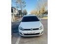 ALHAS Auto 'dan golf