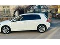 ALHAS Auto 'dan golf