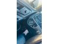 ALHAS Auto 'dan golf