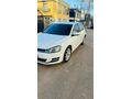 ALHAS Auto 'dan golf