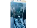 ALHAS Auto 'dan golf