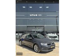 UNUS|FAİZSİZ 12AY-BOYASIZ 16' DİZEL HİGHLİNE CAM TAVAN-149.000KM