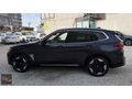 2021 BMW İX3 ELEKTRİKLİ TABA İÇ DÖŞEME