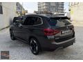 2021 BMW İX3 ELEKTRİKLİ TABA İÇ DÖŞEME