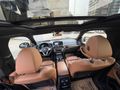 2021 BMW İX3 ELEKTRİKLİ TABA İÇ DÖŞEME